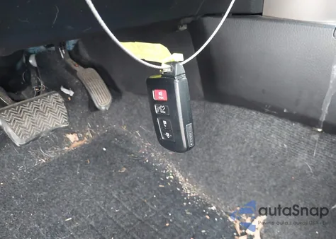 2013 Toyota Rav4 Limited из США, поврежденный, VIN JTMYFREV1D5015416